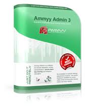 Скачать Ammyy Admin 3.10 для Windows ПК бесплатно на Русском