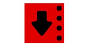 Скачать Robin YouTube Video Downloader Pro 7.5 для Windows ПК бесплатно на Русском