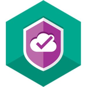 Скачать Kaspersky Security Cloud Free 21.21.7.384 для Windows ПК бесплатно на Русском