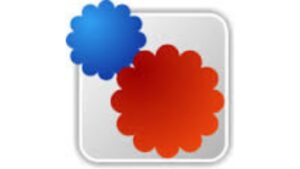 Скачать FastStone Photo Resizer 4.5 для Windows ПК бесплатно на Русском