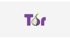 Скачать Tor Bridges Updater v1.2.4 для Windows ПК бесплатно на Русском
