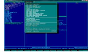 Скачать Far Manager 3.0 Build 6666 для Windows ПК бесплатно на Русском