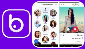 Скачать Badoo Premium Apk v5.268.0 бесплатно на Русском