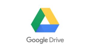 Скачать Google Drive 126.0.5 для Windows ПК бесплатно на Русском