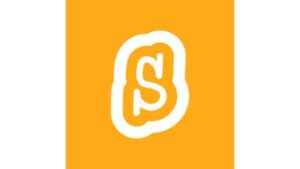 Скачать Scratch 3.29.1 для Windows ПК бесплатно на Русском