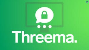 Скачать Threema 1.2.31 для Windows ПК бесплатно на Русском