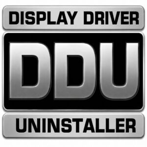 Скачать Display Driver Uninstaller 18.1.5.5 для ПК бесплатно на Русском