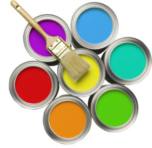 Скачать Paint.NET 5.2 для Windows ПК бесплатно на Русском