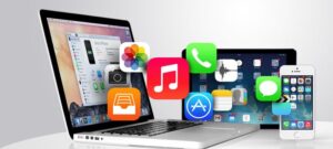 Скачать DigiDNA iMazing 2.13.1 для Windows ПК бесплатно на Русском