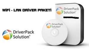 Скачать DriverPack Solution 17.10.14-29034 для Windows ПК бесплатно на Русском
