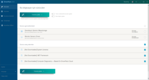 Скачать DriverPack Solution 17.10.14-29034 для Windows ПК бесплатно на Русском