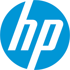 Скачать HP Support Assistant 9.51.14.0 для Windows ПК бесплатно на Русском