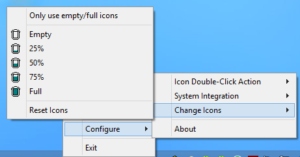 Скачать MiniBin 6.6.0.004 для Windows ПК бесплатно на Русском