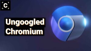 Скачать Ungoogled Chromium 150.0.7871.186-1.1 для Windows ПК бесплатно на Русском
