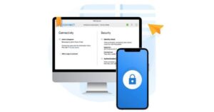 Скачать RealVNC VNC Server Enterprise 7.17.0 для Windows ПК бесплатно на Русском