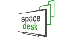 Скачать Spacedesk 2.1.37 для Apk Mod бесплатно на Русском