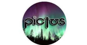 Скачать Pictus v1.7.0 для Windows бесплатно на Русском
