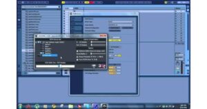 Скачать ASIO4ALL 2.21 для Windows бесплатно на Русском