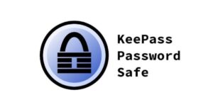 Скачать KeePass Password Safe 2.61.1 для ПК бесплатно на Русском