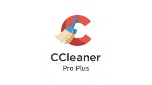 CCleaner Pro v7.09.1432 скачать на пк в россии + Portable