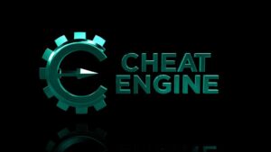 Скачать Cheat Engine 7.7.0 для Windows ПК бесплатно на Русском