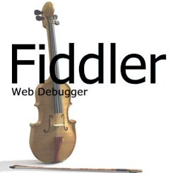Скачать Fiddler Web Debugger 2.6.2.3 для ПК бесплатно на Русском