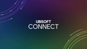 Скачать Ubisoft Connect 172.1.0 Build 13247 для Windows ПК бесплатно на Русском