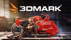 Скачать 3DMark Professional 2.32.8874 для Windows ПК бесплатно на Русском