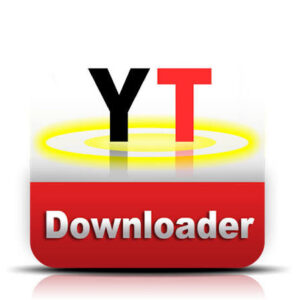 Скачать YT Downloader 10.7.0 для Windows ПК бесплатно на Русском