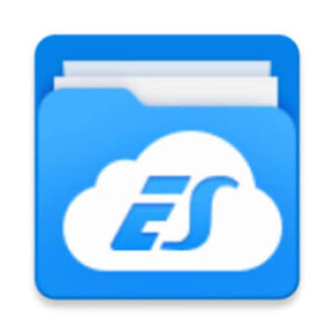 Скачать ES File Explorer File Manager 4.4.3.6 для Apk бесплатно на Русском