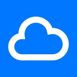 Скачать Cloud Mail Ru 15.06.0853 для Mod Apk бесплатно на Русском