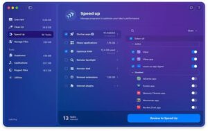 Скачать DigiDNA iMazing 2.13.1 для Windows ПК бесплатно на Русском