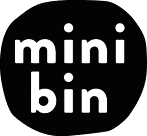 Скачать MiniBin 6.6.0.004 для Windows ПК бесплатно на Русском