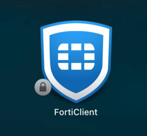 Скачать FortiClient VPN 3.11.4 для macOS бесплатно на Русском