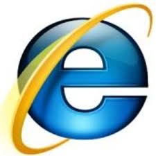 Скачать Internet Explorer 11.0.9600.18762 для Windows ПК бесплатно на Русском