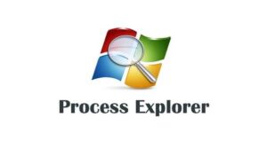 Скачать Process Explorer 17.12 для Windows ПК бесплатно на Русском