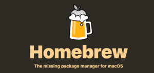 Скачать Homebrew 6.0.9 для Windows ПК бесплатно на Русском