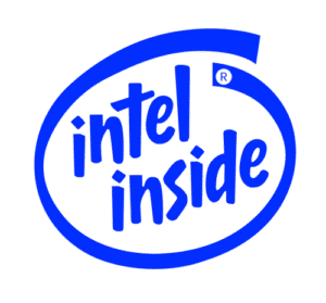 Скачать Intel Rapid Storage Technology (RST) 21.1.0.1006.2 для Windows ПК бесплатно на Русском