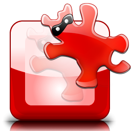 Скачать IrfanView 4.75 для Windows ПК бесплатно на Русском