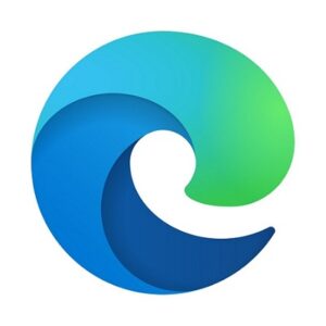 Скачать Microsoft Edge 152.0.4146.0 для Windows ПК бесплатно на Русском