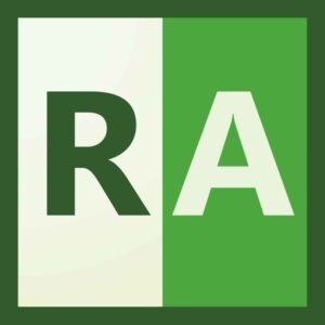 Скачать RadiAnt DICOM Viewer 2025.2 Build 13300 для ПК на Русском
