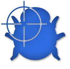 Скачать Adwcleaner 8.8.1.639 для Windows ПК бесплатно на Русском