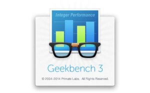 Скачать Geekbench Pro v7.0.0 для Windows ПК бесплатно на Русском