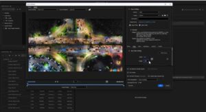 Скачать Adobe Media Encoder 2026 v26.3.2 для Windows ПК бесплатно на Русском