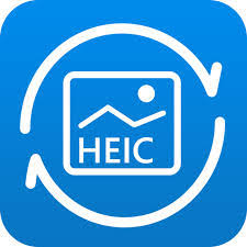 Скачать Aiseesoft HEIC Converter 1.0.50 для Windows ПК бесплатно на Русском