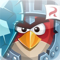 Скачать Angry Birds Epic v3.0.27463.4821 для Apk бесплатно на Русском