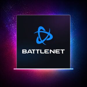 Скачать Blizzard Battle.net 2.52.10.17731 для Windows ПК бесплатно на Русском