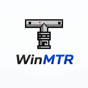 Скачать WinMTR 0.92 для Windows ПК бесплатно на Русском