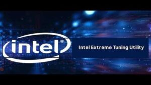 Скачать Intel Extreme Tuning Utility 10.0.1.188 для ПК бесплатно на Русском