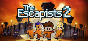 Скачать The Escapists 2 v1.1.8 для Windows ПК бесплатно на Русском